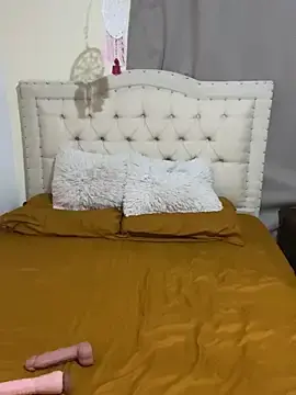Live Porn with aphrodite_sexy - Stripchat