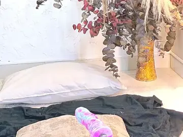 Best Webcam with bonieklent - Stripchat