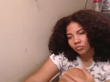 Nude Webcam with madelene - Stripchat