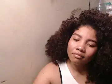 Live Sex Cam with madelene - Stripchat