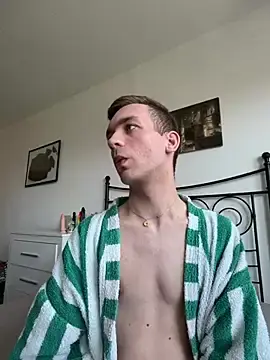 Watch Live Sex Cams with nick_subvyx - Stripchat