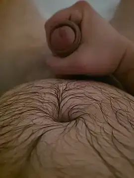 Best live sex cam show with CrazyTo - Stripchat