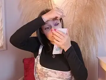 Private Sex Chat with Elecktra_sweet - Stripchat