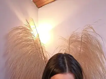 Nude Webcam with Elecktra_sweet - Stripchat