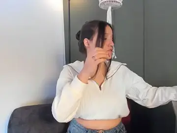 Nude Webcam with Elecktra_sweet - Stripchat