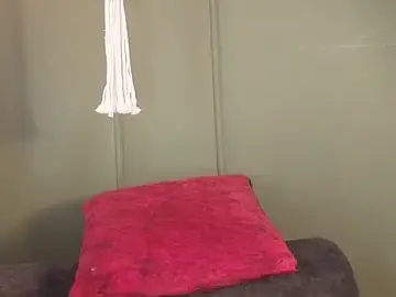 Free Porn Cam with Elecktra_sweet - Stripchat
