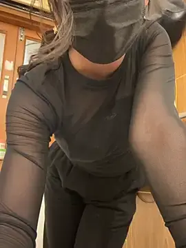 Adult Webcam with ThyroidLancers - Stripchat