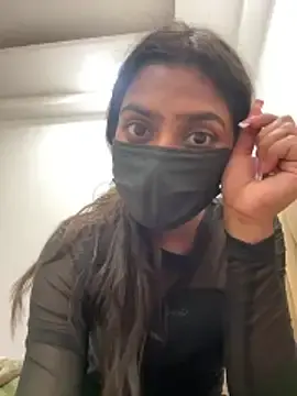 Adult Video Chat with ThyroidLancers - Stripchat