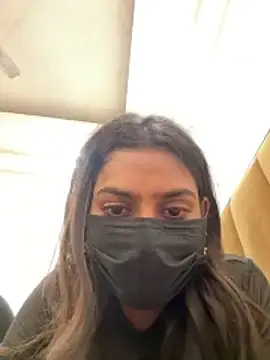 Free Porn Cam with ThyroidLancers - Stripchat