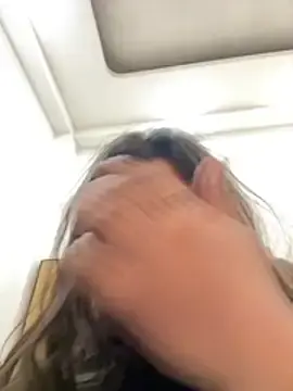 Live Sex Cam with ThyroidLancers - Stripchat