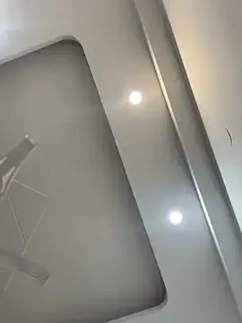 Private Sex Chat with ThyroidLancers - Stripchat