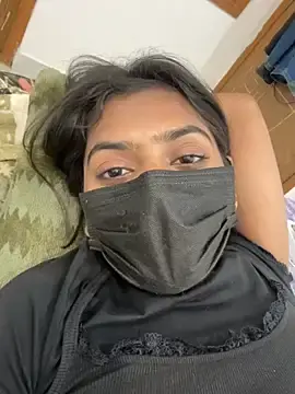 Adult Webcams with ThyroidLancers - Stripchat