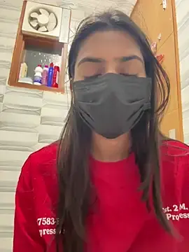 Best live sex cam show with ThyroidLancers - Stripchat