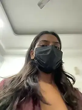 Sex Cam with ThyroidLancers - Stripchat