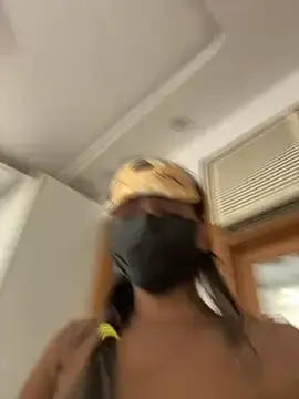 Live Porn with ThyroidLancers - Stripchat