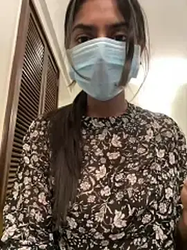 Free Porn Cam with ThyroidLancers - Stripchat