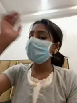 Sex Chat with ThyroidLancers - Stripchat