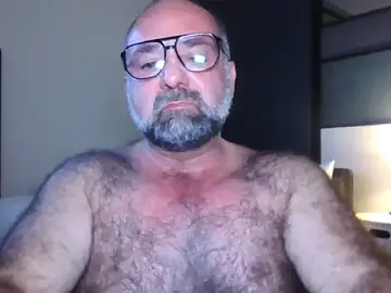 Free Porn Cam with chainjulious - Stripchat