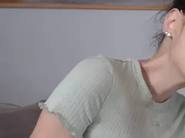 Live Sex with cleophee - Stripchat