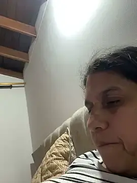 Private Sex Chat with siri_duque - Stripchat