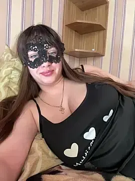 Sex Cam with 69Laura696 - Stripchat