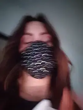 Best live sex cam show with Akemi_rossi - Stripchat