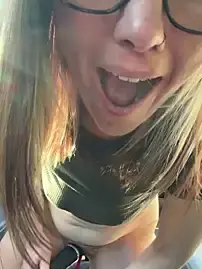 Live Sex Cam with LadyLena1 - Stripchat