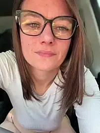 Free Live Porn with LadyLena1 - Stripchat