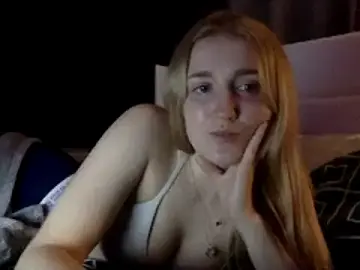 Free Porn Cam with Liliana_XoXo - Stripchat
