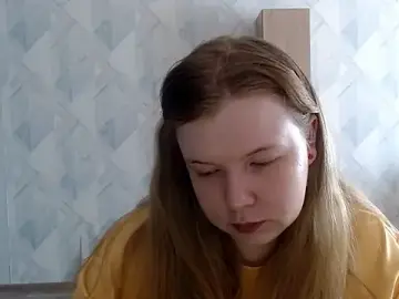 Watch Live Sex Cams with Melina_Hot09 - Stripchat