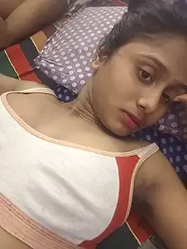 Live Sex with Priya_bby_01 - Stripchat