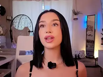 Live Porn with ShyColette - Stripchat