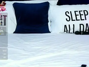 Free Porn Cam with SophieAnn - Stripchat