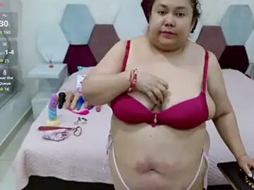 Private Sex Chat with angel_blue - Stripchat