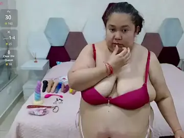 Adult Webcam with angel_blue - Stripchat