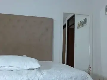 Watch Live Sex Cams with chikihottt - Stripchat