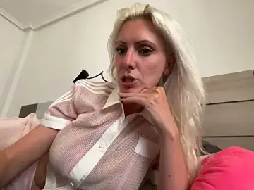 Free Porn Cam with didi-diamond - Stripchat