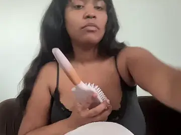 Private Sex Chat with godnessvenusx - Stripchat