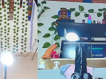 Nude Webcam with peachy__baby - Stripchat