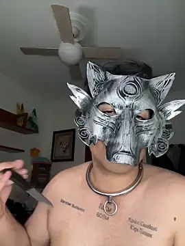 Live Porn with poliakovxx - Stripchat