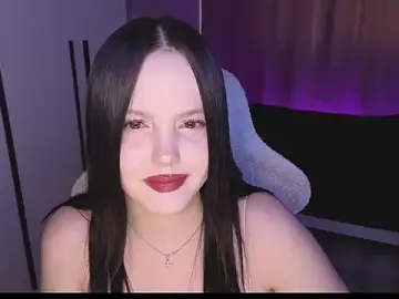 Sex Cam with Betty__Davvis - Stripchat
