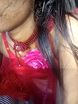 Live Porn with BunnyBloom25 - Stripchat