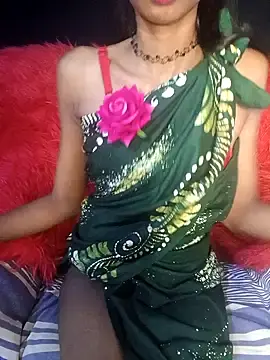 Adult Video Chat with BunnyBloom25 - Stripchat