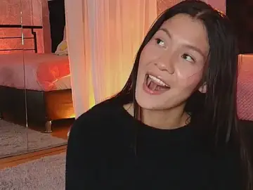 Sex Chat with Julieta_Cortes__ - Stripchat