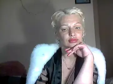 Live Sex Cam with MaryJane441 - Stripchat