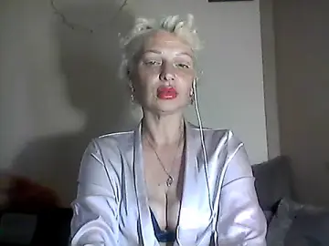 Sex Cam with MaryJane441 - Stripchat