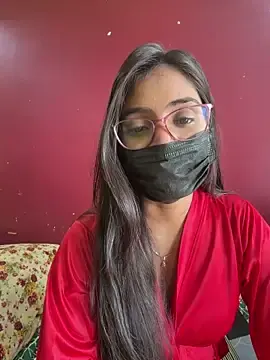 Watch Live Sex Cams with Nancy_Catz - Stripchat