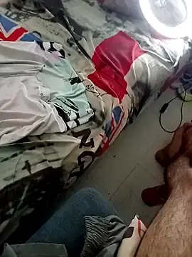 Live Sex Cam with Tuconejita1220 - Stripchat