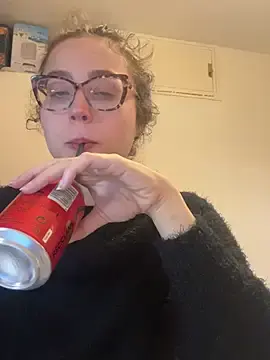 Live Sex with ladyturtle - Stripchat