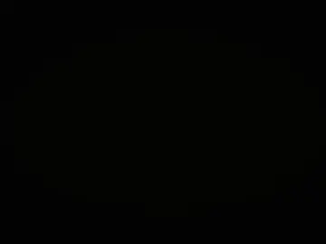 Adult Video Chat with lustylyndon - Stripchat